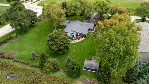 117 S Draper Rd, Mchenry, IL 60050 photo 50