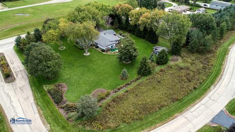 117 S Draper Rd, Mchenry, IL 60050 photo 51