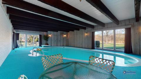 117 S Draper Rd, Mchenry, IL 60050 photo 26