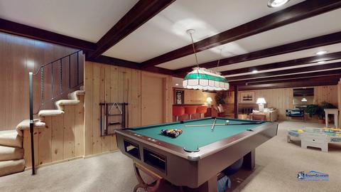 117 S Draper Rd, Mchenry, IL 60050 photo 41