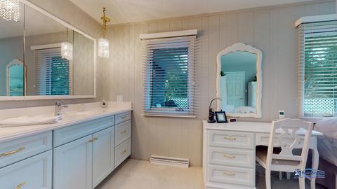 117 S Draper Rd, Mchenry, IL 60050 photo 34