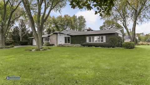 117 S Draper Rd, Mchenry, IL 60050 photo 48