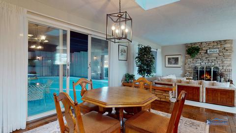 117 S Draper Rd, Mchenry, IL 60050 photo 25