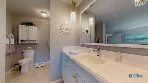 117 S Draper Rd, Mchenry, IL 60050 photo 33