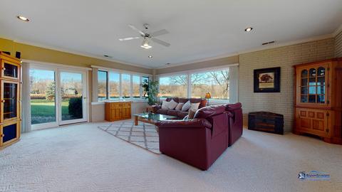 117 S Draper Rd, Mchenry, IL 60050 photo 16