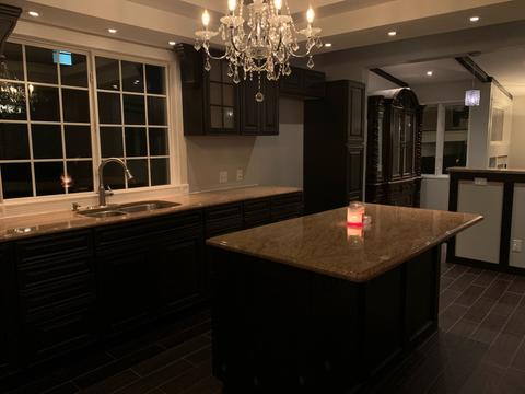 606 Jackson St, Aurora, IL 60505 photo 5
