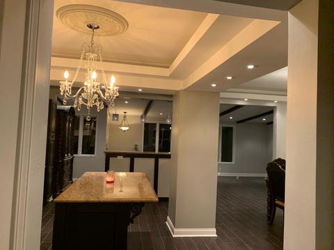 606 Jackson St, Aurora, IL 60505 photo 25