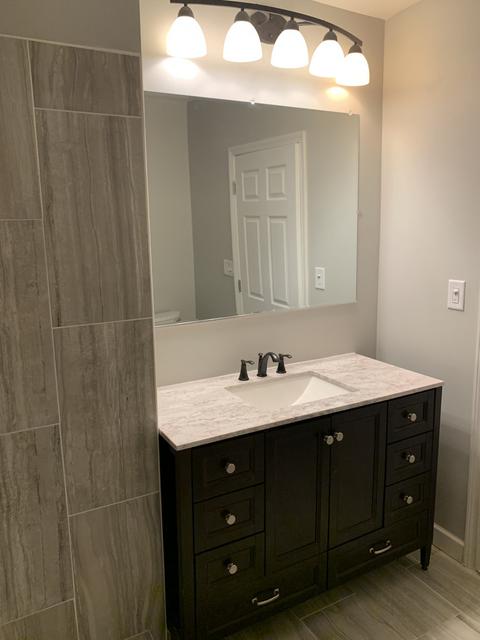 606 Jackson St, Aurora, IL 60505 photo 10