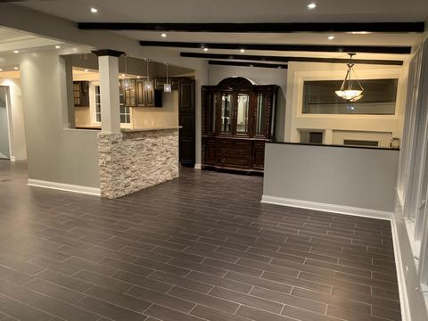 606 Jackson St, Aurora, IL 60505 photo 18