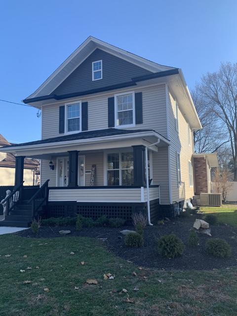 606 Jackson St, Aurora, IL 60505 photo 1