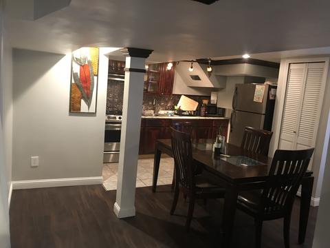 606 Jackson St, Aurora, IL 60505 photo 24