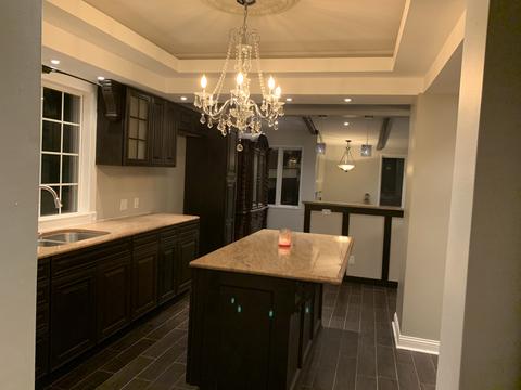 606 Jackson St, Aurora, IL 60505 photo 19