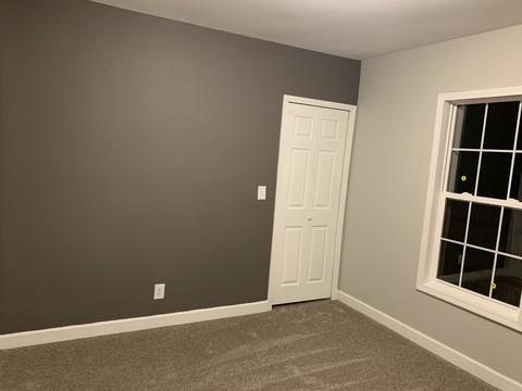 606 Jackson St, Aurora, IL 60505 photo 13