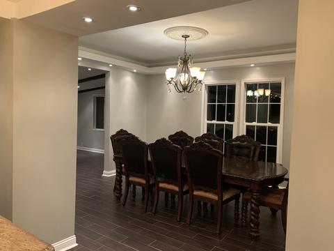 606 Jackson St, Aurora, IL 60505 photo 20
