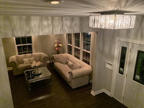 606 Jackson St, Aurora, IL 60505 photo 17
