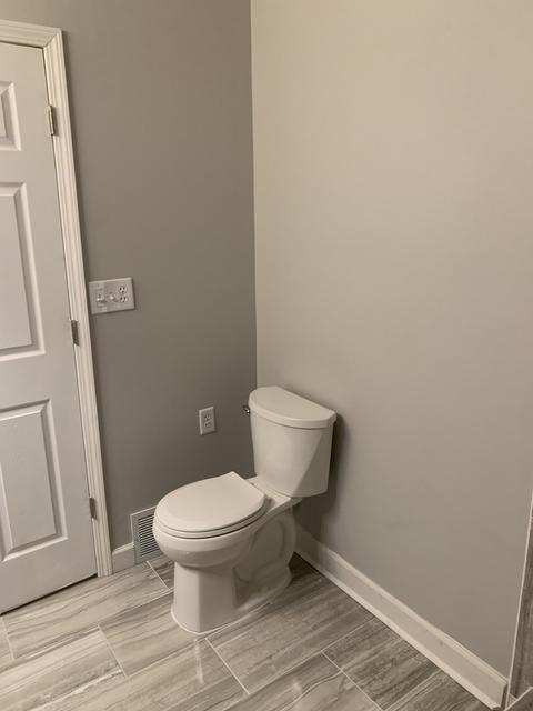 606 Jackson St, Aurora, IL 60505 photo 9