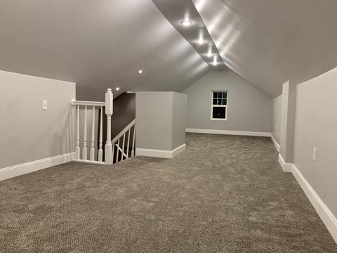606 Jackson St, Aurora, IL 60505 photo 15