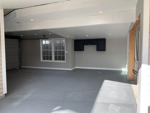 606 Jackson St, Aurora, IL 60505 photo 23