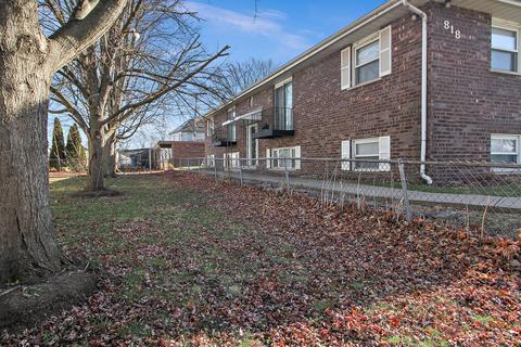 818 S 3rd Ave, Kankakee, IL 60901 photo 12