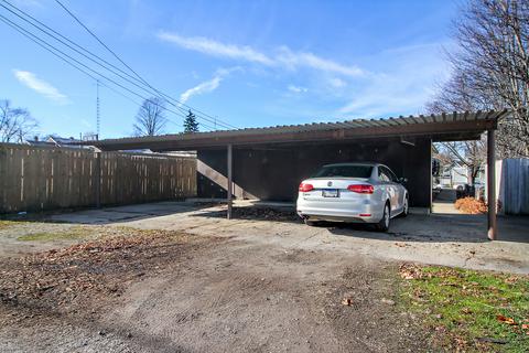 818 S 3rd Ave, Kankakee, IL 60901 photo 14