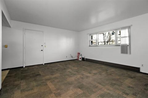 818 S 3rd Ave, Kankakee, IL 60901 photo 2