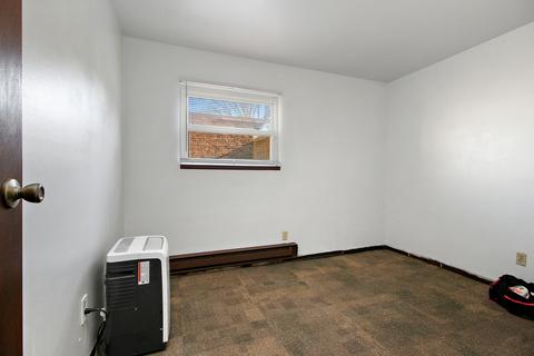 818 S 3rd Ave, Kankakee, IL 60901 photo 9