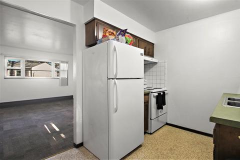 818 S 3rd Ave, Kankakee, IL 60901 photo 4