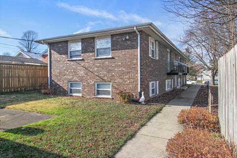 818 S 3rd Ave, Kankakee, IL 60901 photo 13
