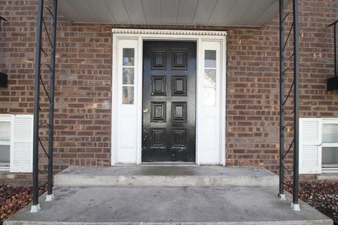 818 S 3rd Ave, Kankakee, IL 60901 photo 11