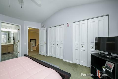 1291 Summersweet Ln, Bartlett, IL 60103 photo 15