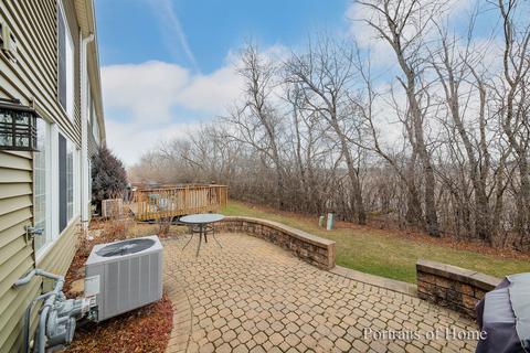 1291 Summersweet Ln, Bartlett, IL 60103 photo 3