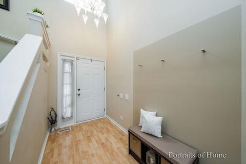 1291 Summersweet Ln, Bartlett, IL 60103 photo 5