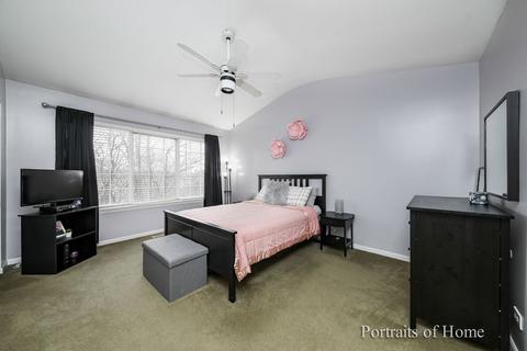 1291 Summersweet Ln, Bartlett, IL 60103 photo 14