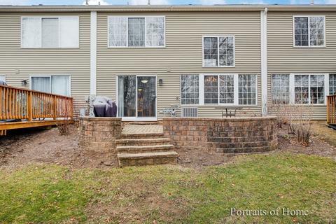 1291 Summersweet Ln, Bartlett, IL 60103 photo 4