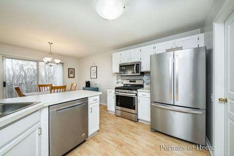 1291 Summersweet Ln, Bartlett, IL 60103 photo 10