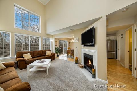 1291 Summersweet Ln, Bartlett, IL 60103 photo 6