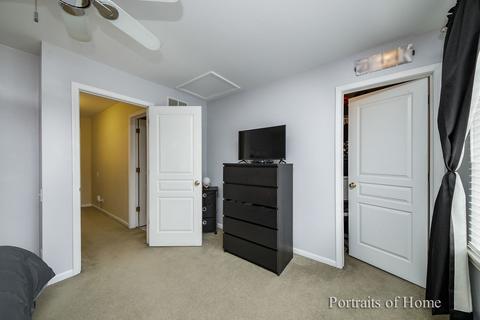 1291 Summersweet Ln, Bartlett, IL 60103 photo 18