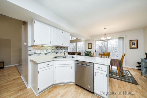 1291 Summersweet Ln, Bartlett, IL 60103 photo 12
