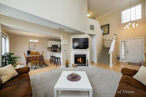1291 Summersweet Ln, Bartlett, IL 60103 photo 7