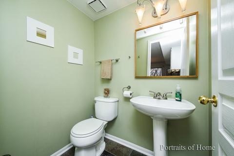 1291 Summersweet Ln, Bartlett, IL 60103 photo 13