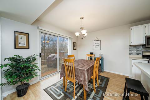 1291 Summersweet Ln, Bartlett, IL 60103 photo 9