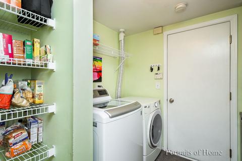 1291 Summersweet Ln, Bartlett, IL 60103 photo 20