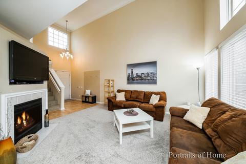 1291 Summersweet Ln, Bartlett, IL 60103 photo 8