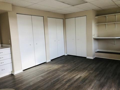 1985 Royal Blvd, Elgin, IL 60123 photo 26