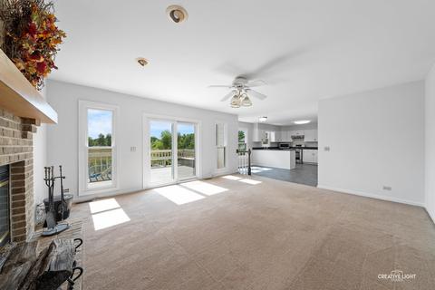 1985 Royal Blvd, Elgin, IL 60123 photo 8