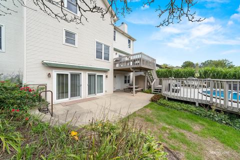 1985 Royal Blvd, Elgin, IL 60123 photo 29