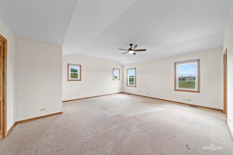 1985 Royal Blvd, Elgin, IL 60123 photo 20