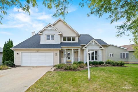 1985 Royal Blvd, Elgin, IL 60123 photo 4