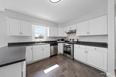 1985 Royal Blvd, Elgin, IL 60123 photo 6