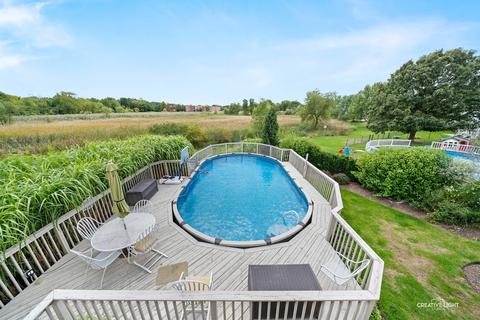 1985 Royal Blvd, Elgin, IL 60123 photo 3